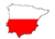 MAAP INFORMÁTICA - Polski